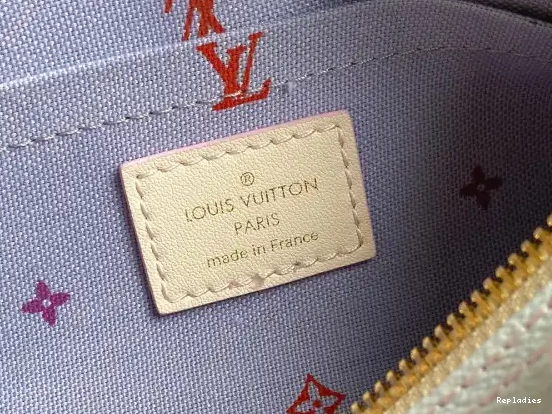 Cheap BB VUITTON LOUIS PAPILLON 0617